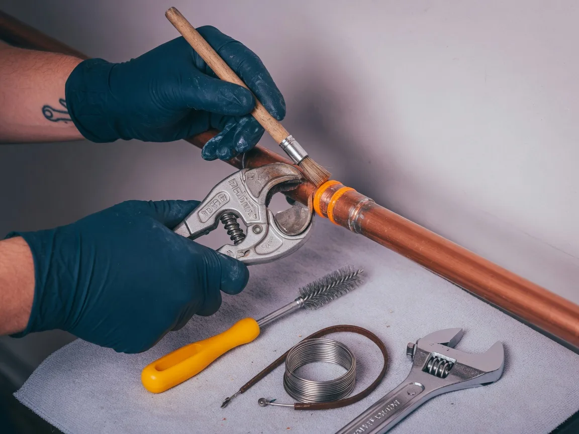Why choose Sump Pump Repair in Barnesville, GA